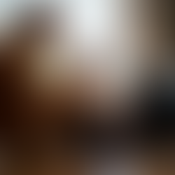 Grannskoðaranæmingur