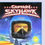 Thumbnail: Captain Skyhawk