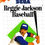 Thumbnail: Reggie Jackson Baseball