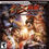Thumbnail: Street Fighter X Tekken
