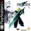 Thumbnail: Final Fantasy VII