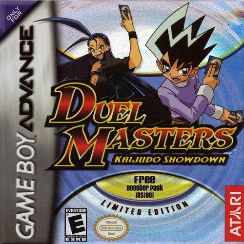 kaijudo booster box Kaijudo: Rise of the Duel Masters: Buy Online at Best Price in UAE