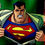 Thumbnail: Superman: The New Superman Adventures