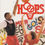 Thumbnail: Hoops