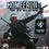 Thumbnail: Homefront The Revolution