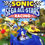 Thumbnail: Sonic & SEGA All-Stars Racing