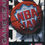 Thumbnail: NBA Jam