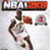 Thumbnail: NBA 2K8