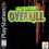 Thumbnail: Project Overkill