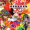 Thumbnail: Bakugan Battle Brawlers