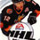 Thumbnail: NHL 2003