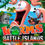 Thumbnail: Worms: Battle Islands