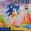 Thumbnail: Sonic the Hedgehog