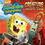 Thumbnail: SpongeBob SquarePants Creature from Krusty Krab