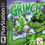 Thumbnail: The Grinch