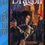 Thumbnail: Rise of the Dragon