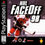 Thumbnail: NHL FaceOff 98