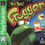 Thumbnail: Frogger