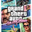 Thumbnail: Grand Theft Auto Vice City Stories
