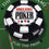 Thumbnail: World Series of Poker