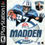 Thumbnail: Madden NFL 2001