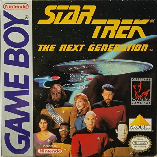 Star Trek The Next Generation Classic Game Junkie star-trek-the-next-generation-classic-game-junkie