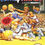 Thumbnail: Arch Rivals: A BasketBrawl!
