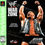 Thumbnail: WWF War Zone