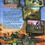 Thumbnail: ATV Offroad Fury