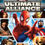 Thumbnail: Marvel: Ultimate Alliance