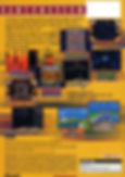 Thumbnail: Namco Museum
