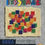 Thumbnail: Tesserae