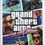 Thumbnail: Grand Theft Auto Vice City Stories