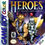Thumbnail: Heroes of Might and Magic