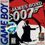 Thumbnail: James Bond 007