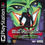 Thumbnail: Batman Beyond