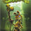 Thumbnail: Daxter