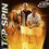 Thumbnail: Top Spin
