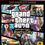 Thumbnail: Grand Theft Auto: Episodes from Liberty City