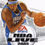 Thumbnail: NBA Live 2005