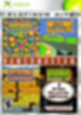 Thumbnail: Namco Museum