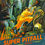 Thumbnail: Super Pitfall