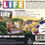 Thumbnail: The Game of Life