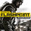 Thumbnail: Operation Flashpoint: Dragon Rising