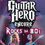Thumbnail: Guitar Hero Encore Rocks the 80's