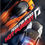 Thumbnail: Need For Speed: Hot Pursuit