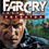 Thumbnail: Far Cry Instincts Predator