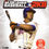 Thumbnail: Major League Baseball 2K8