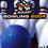 Thumbnail: AMF Bowling 2004
