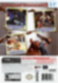 Thumbnail: Disney/Pixar Ratatouille